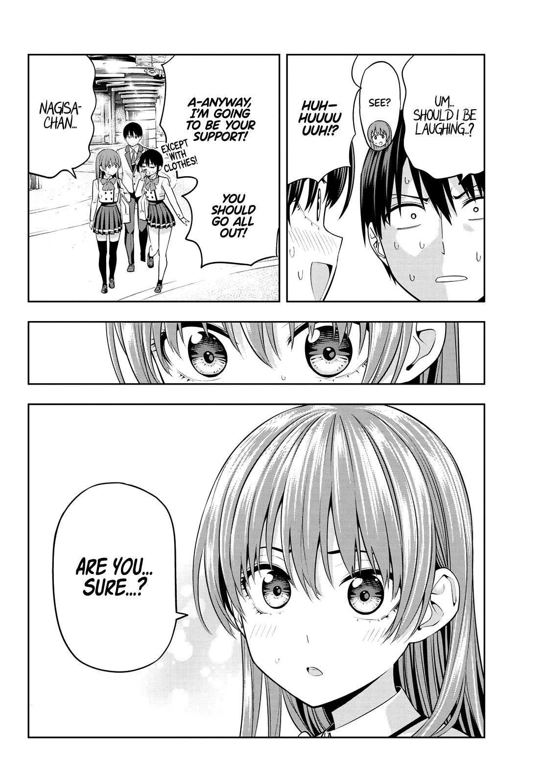 Page 15 of Chapter 27