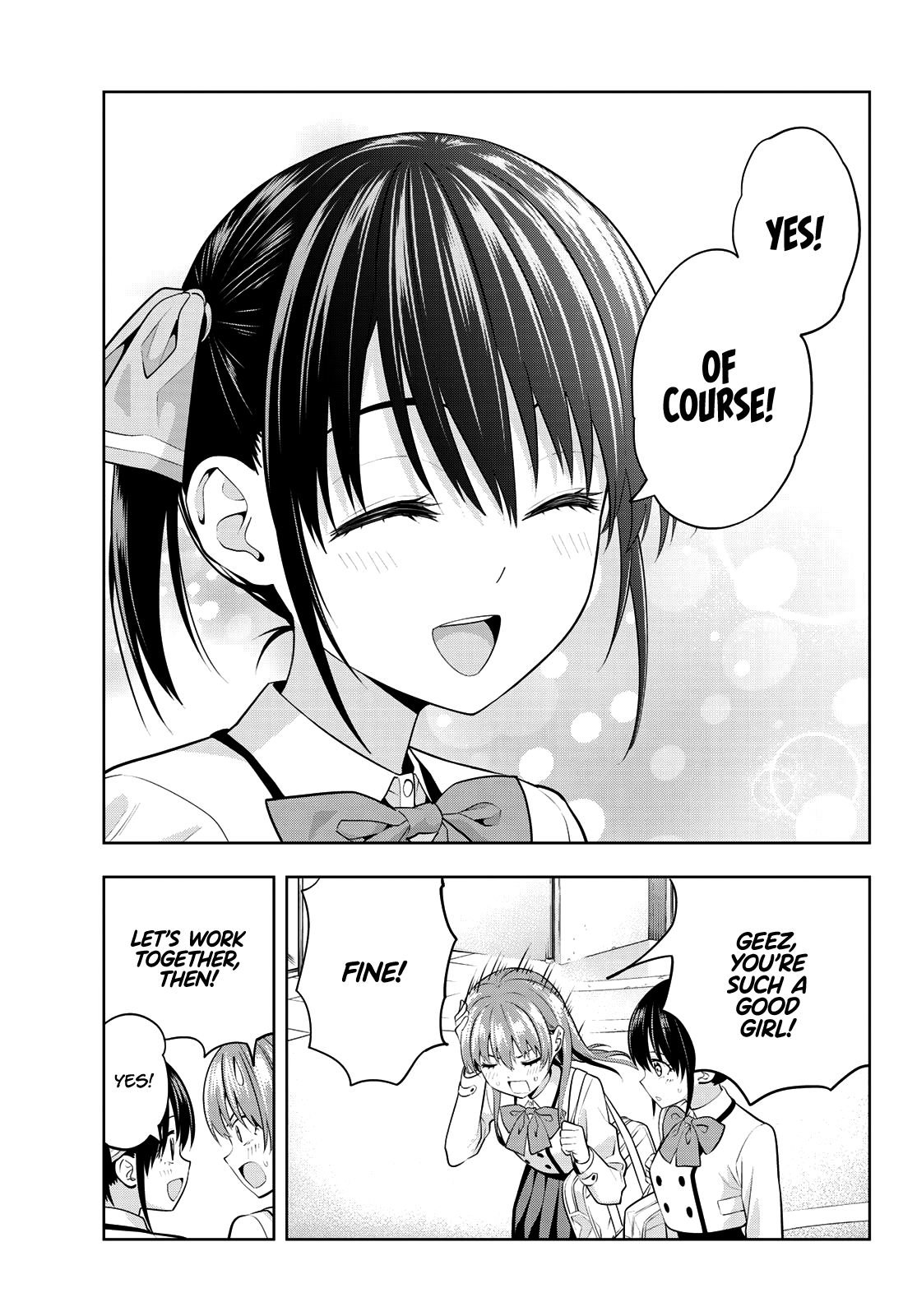Page 16 of Chapter 27