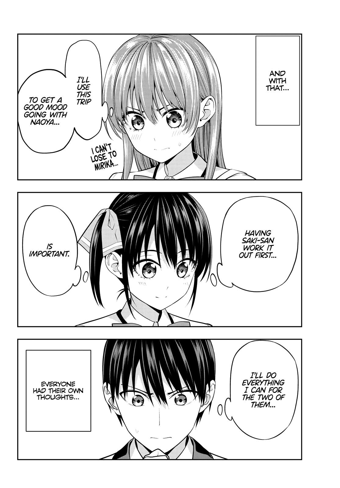Page 17 of Chapter 27