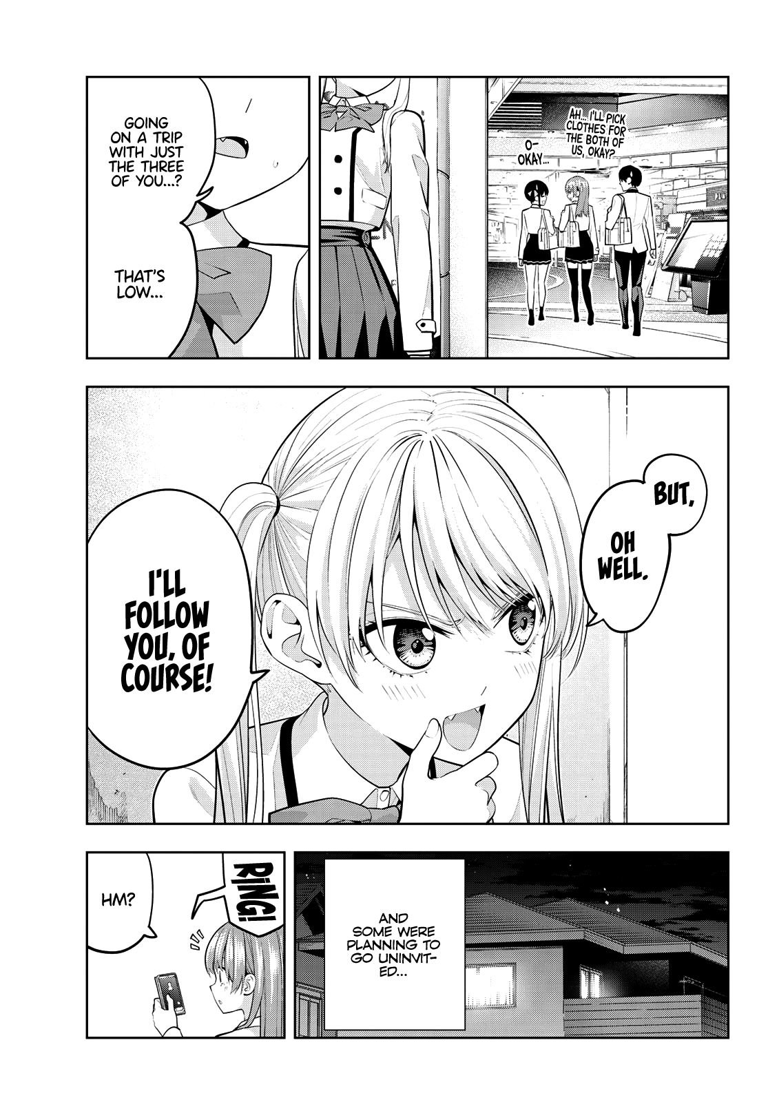 Page 18 of Chapter 27