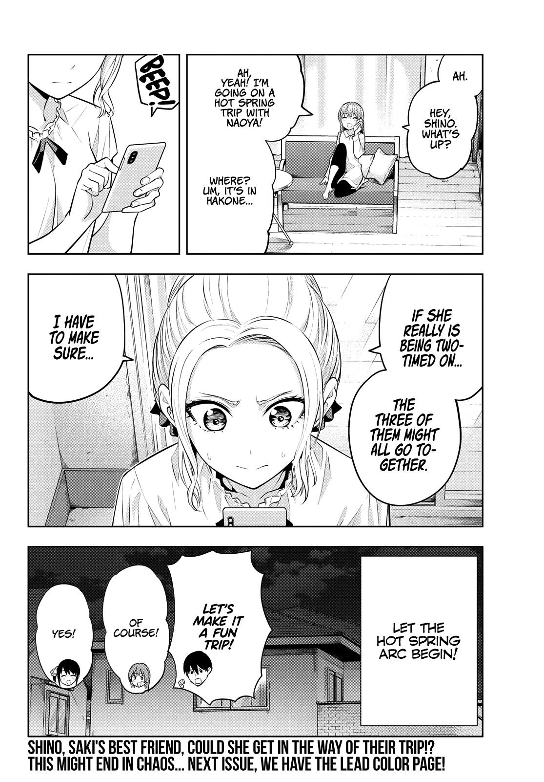 Page 19 of Chapter 27