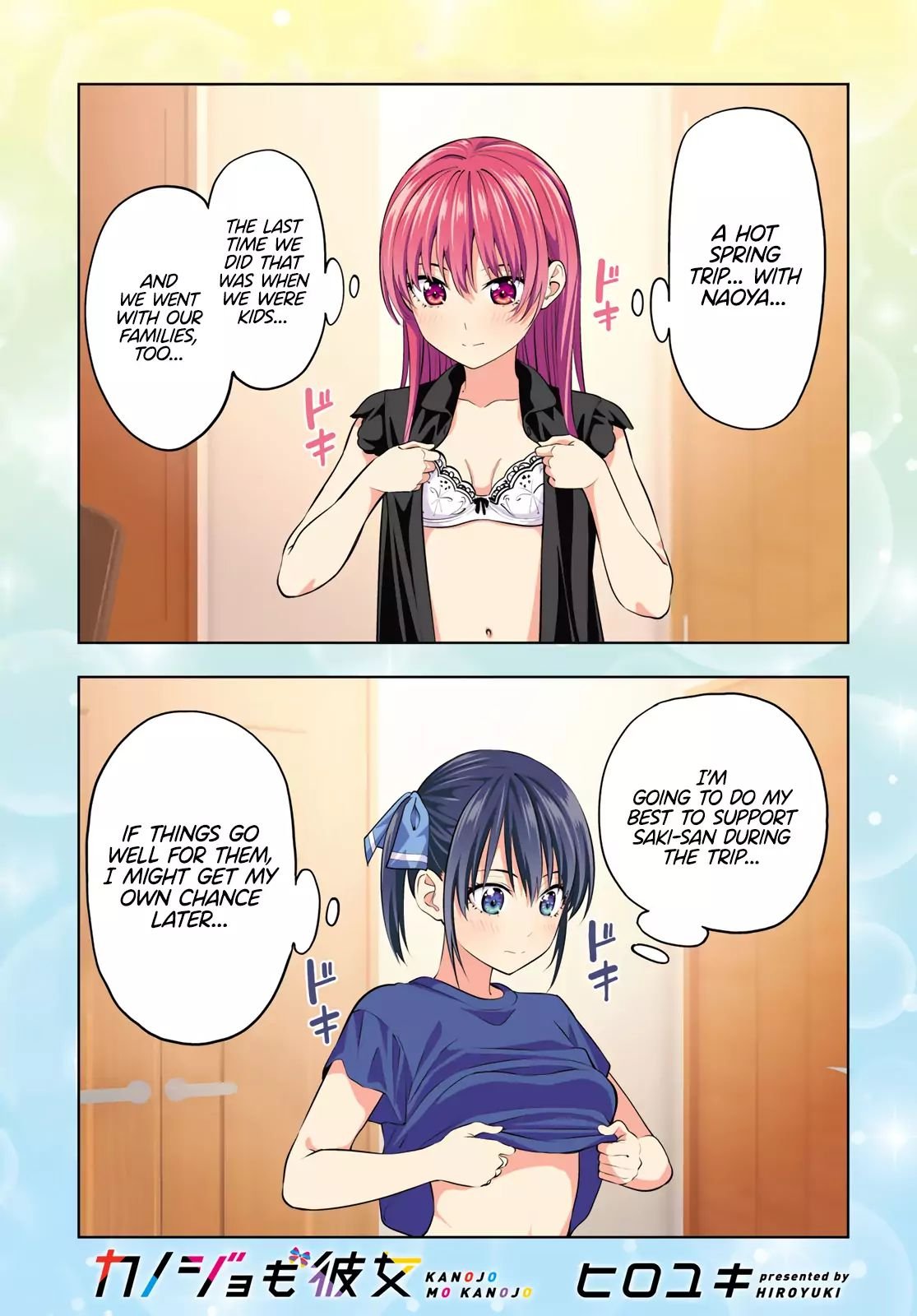 Page 2 of Chapter 28