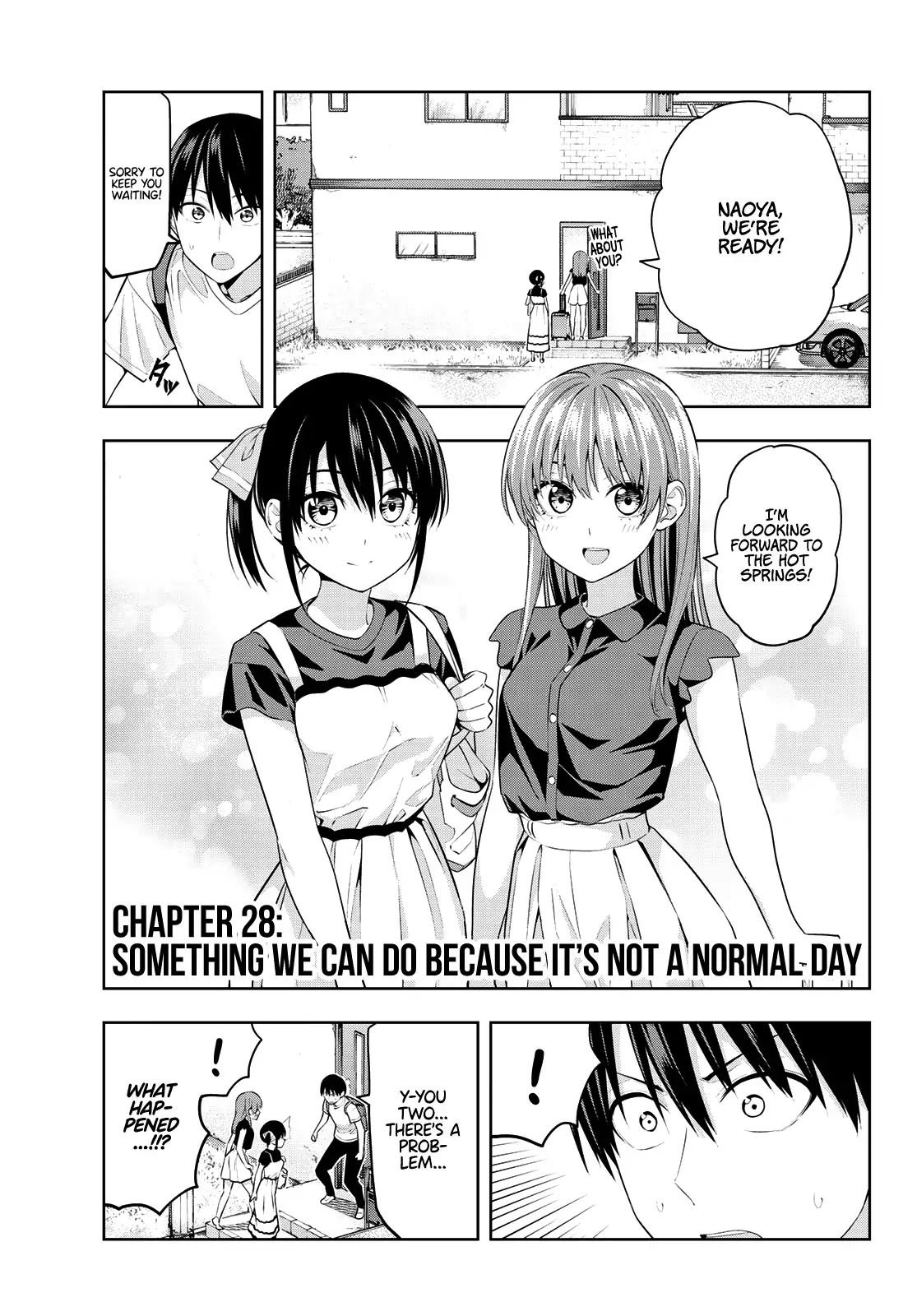 Page 5 of Chapter 28