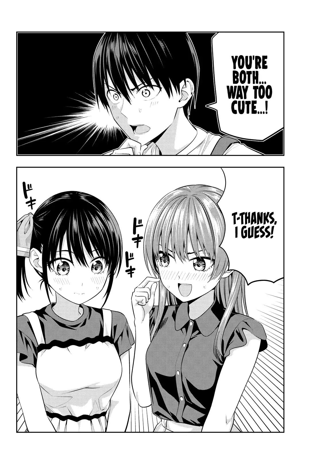 Page 6 of Chapter 28