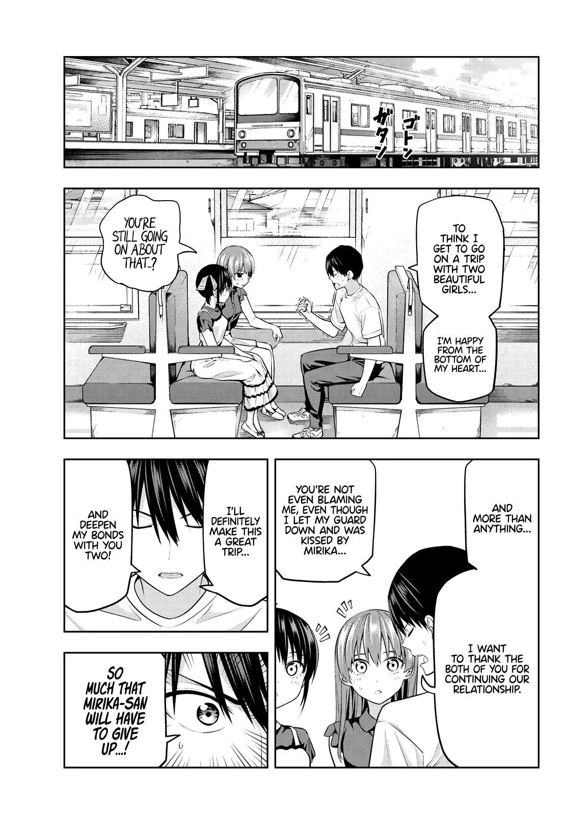 Page 7 of Chapter 28
