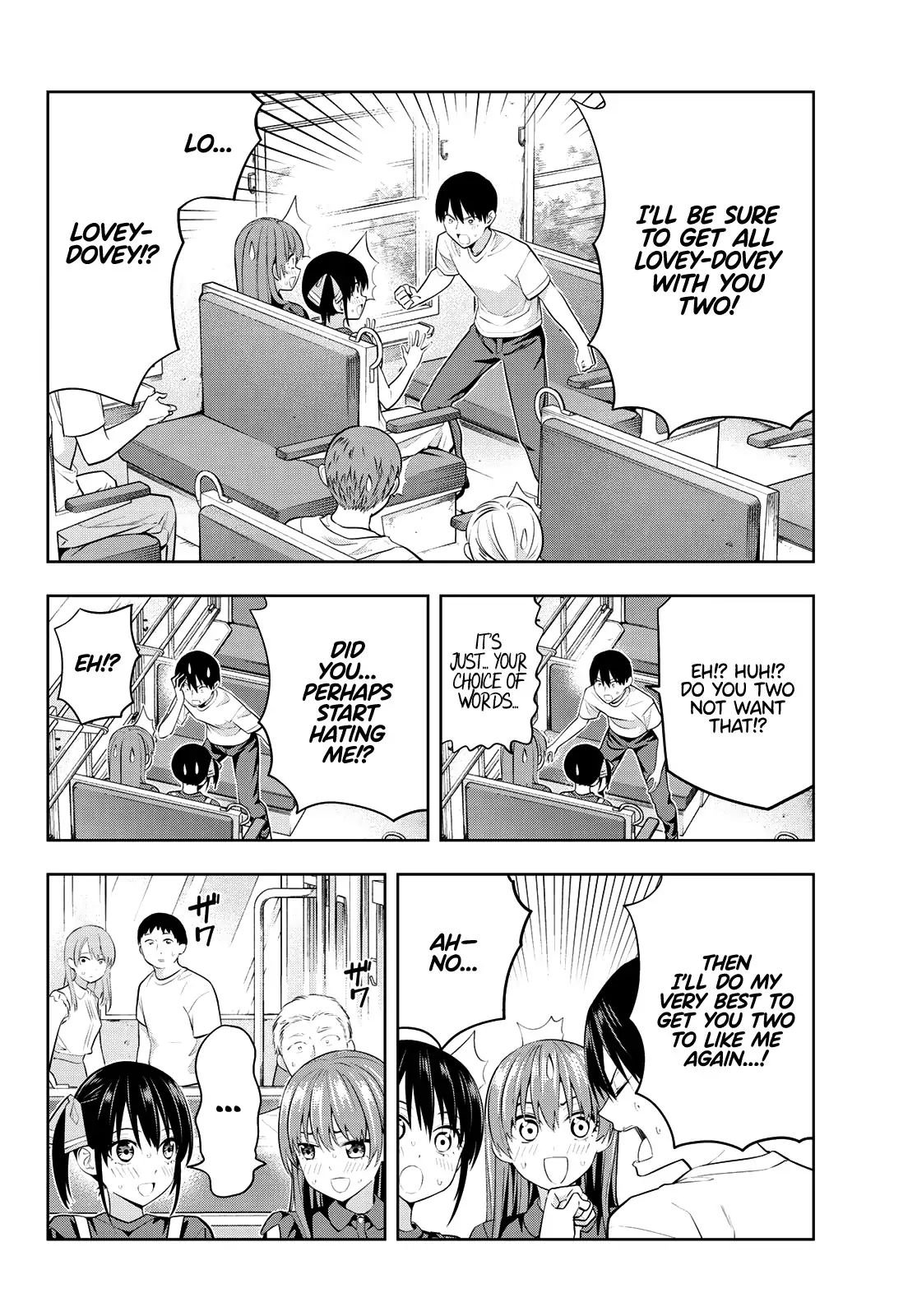 Page 8 of Chapter 28