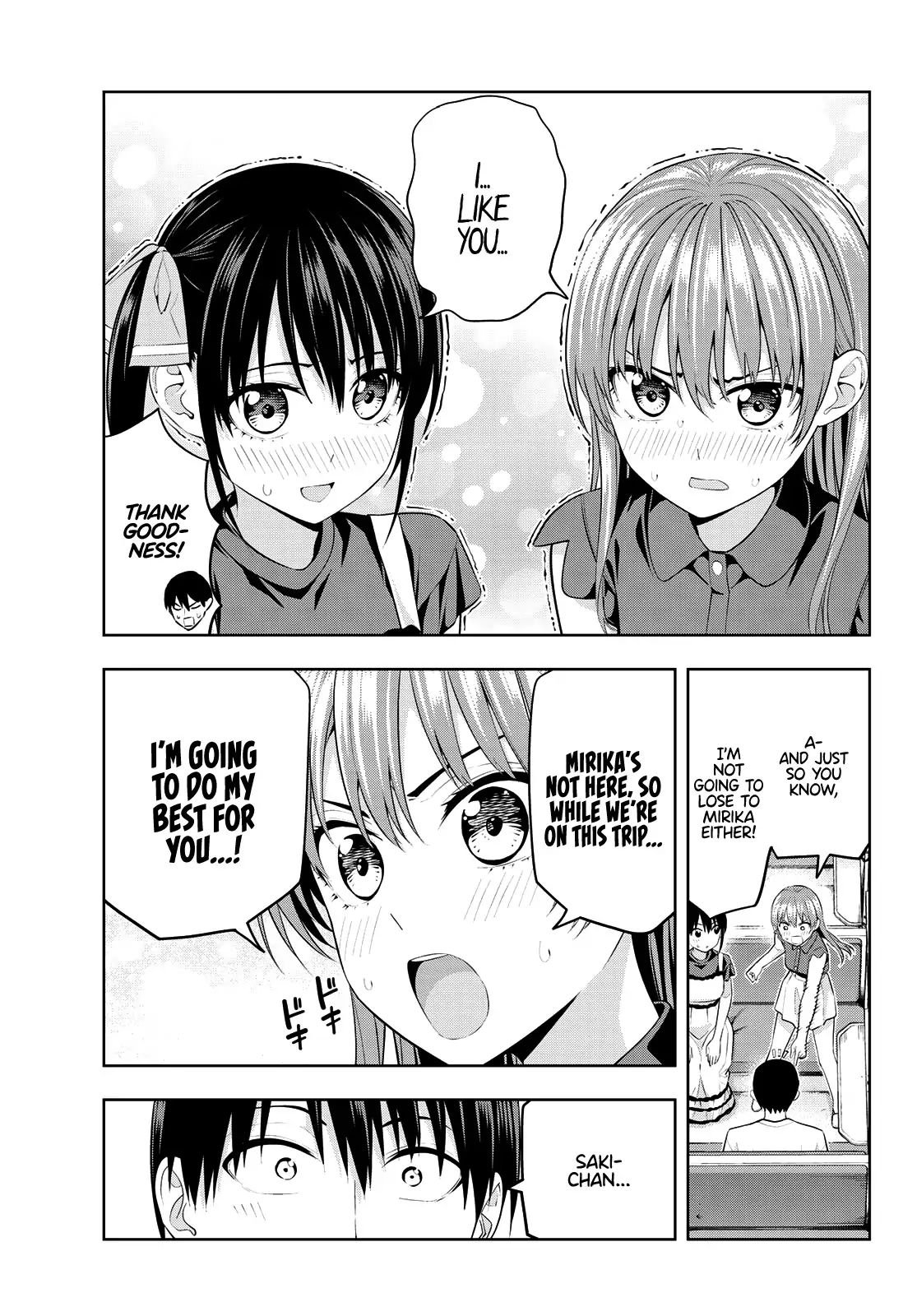 Page 9 of Chapter 28