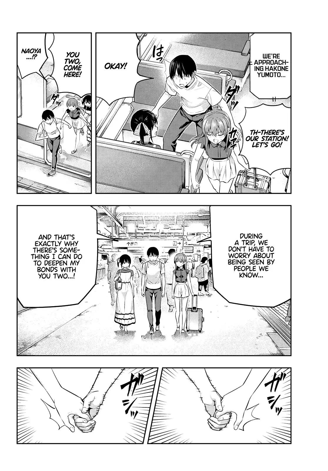 Page 10 of Chapter 28