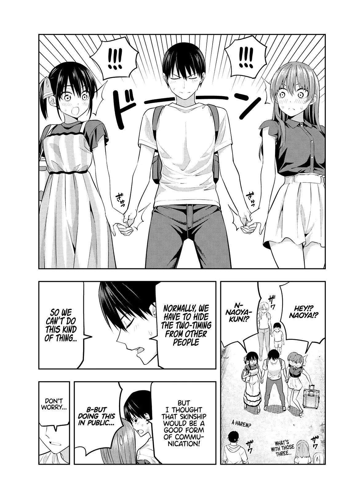 Page 11 of Chapter 28