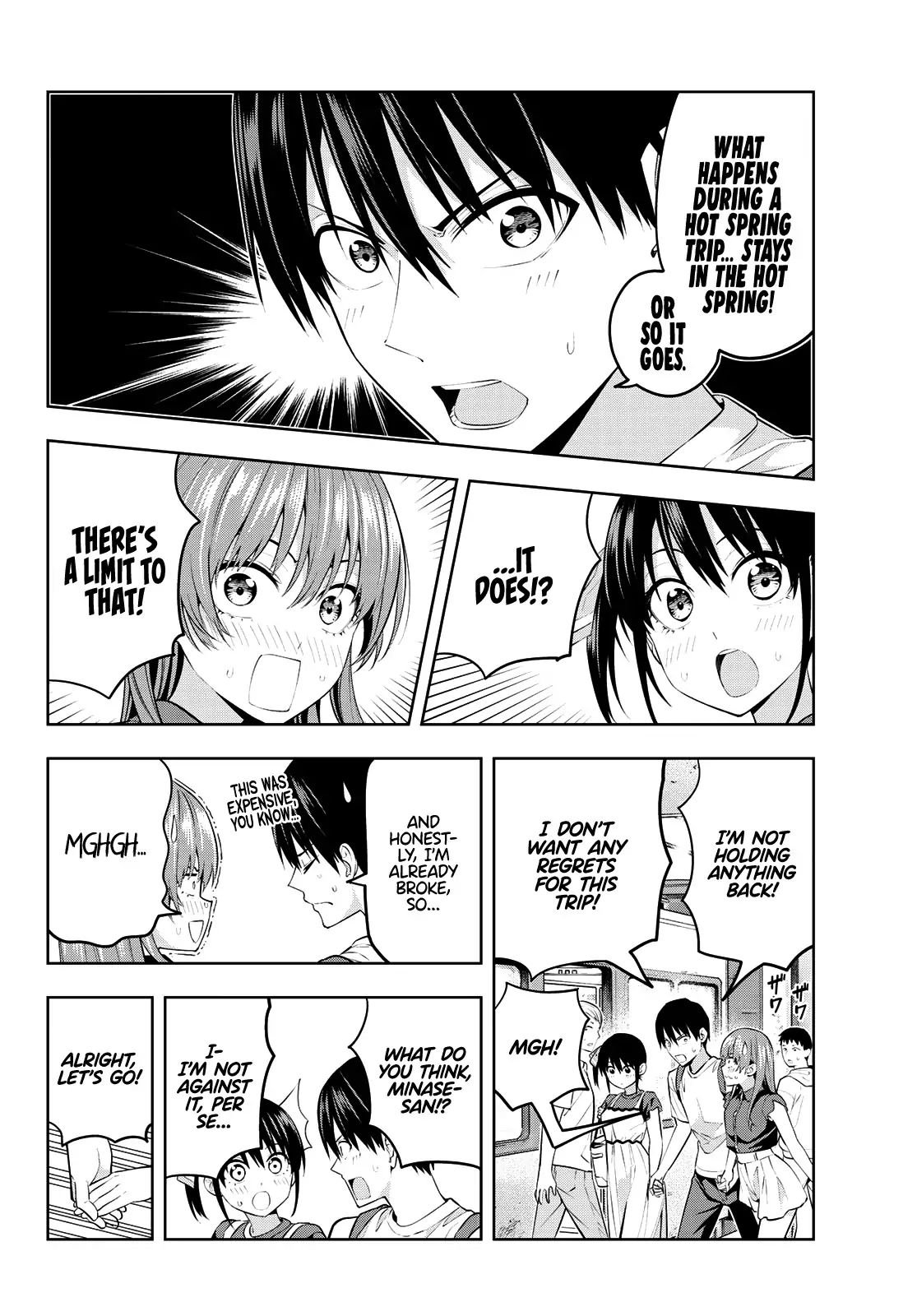 Page 12 of Chapter 28