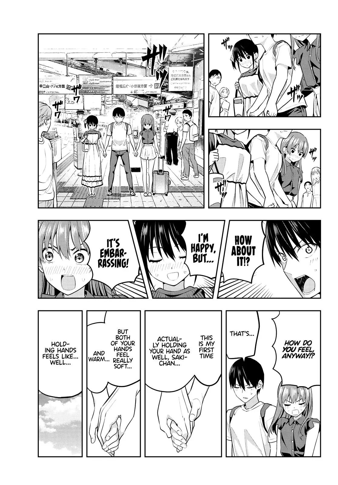 Page 13 of Chapter 28