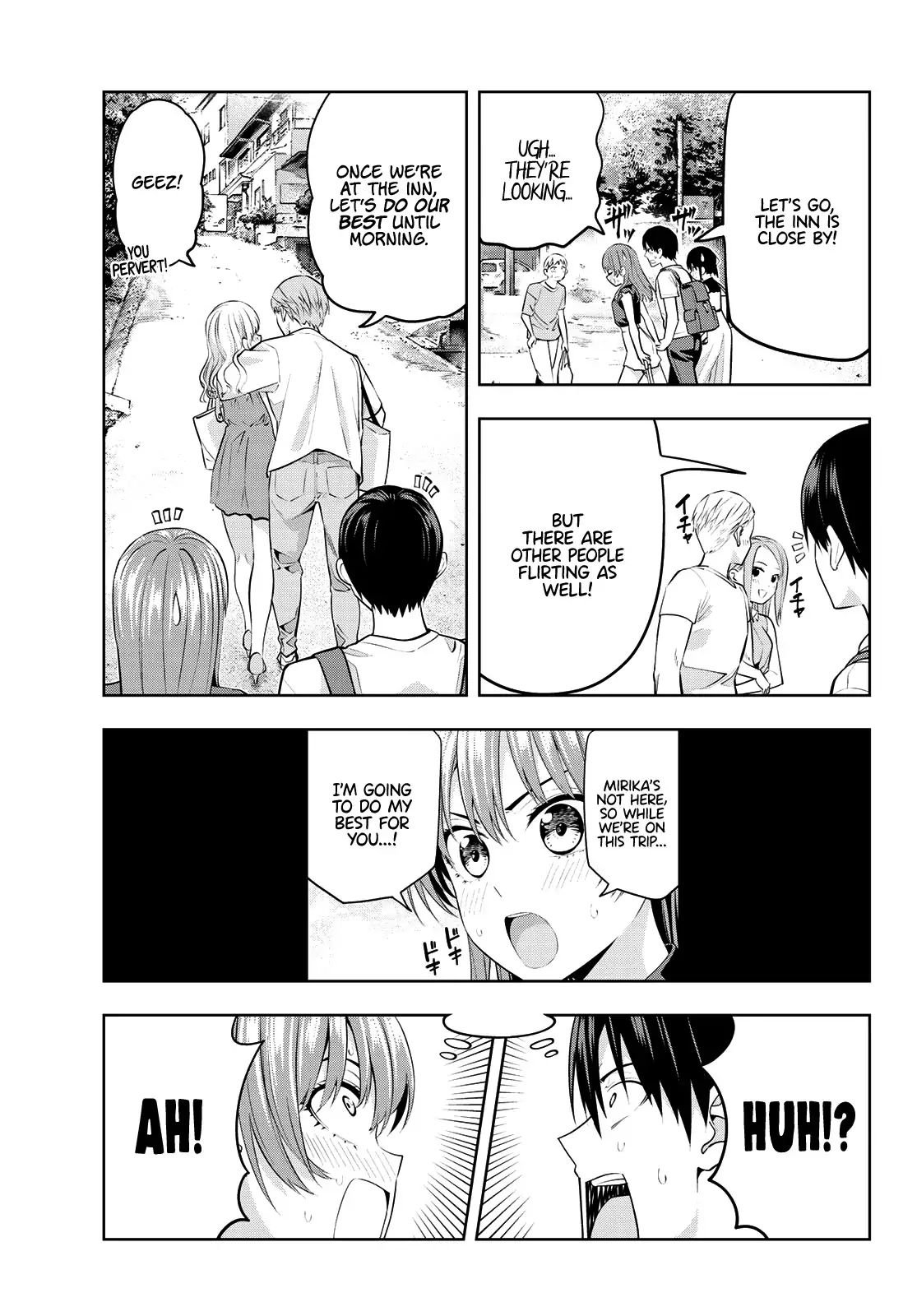 Page 15 of Chapter 28