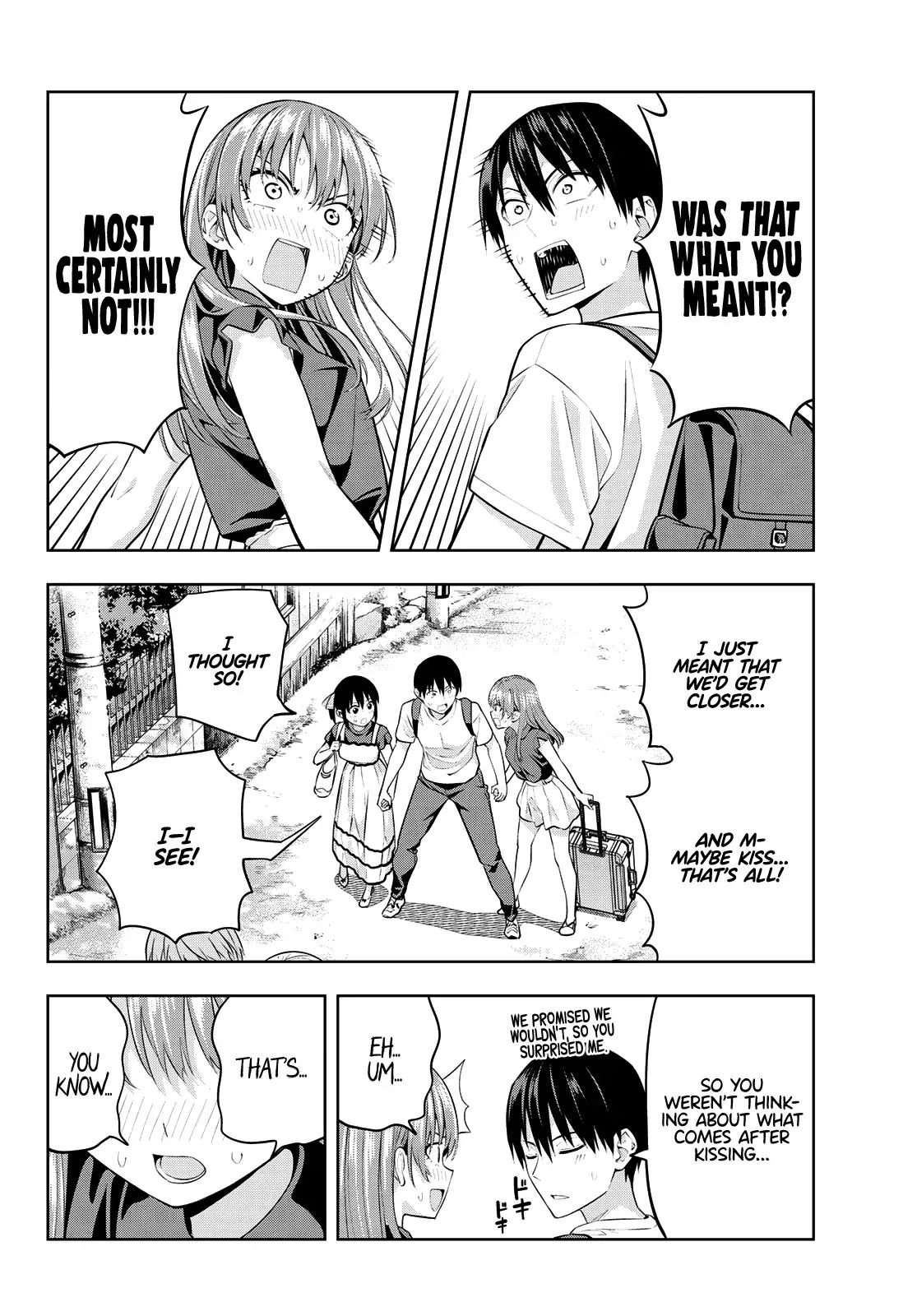 Page 16 of Chapter 28