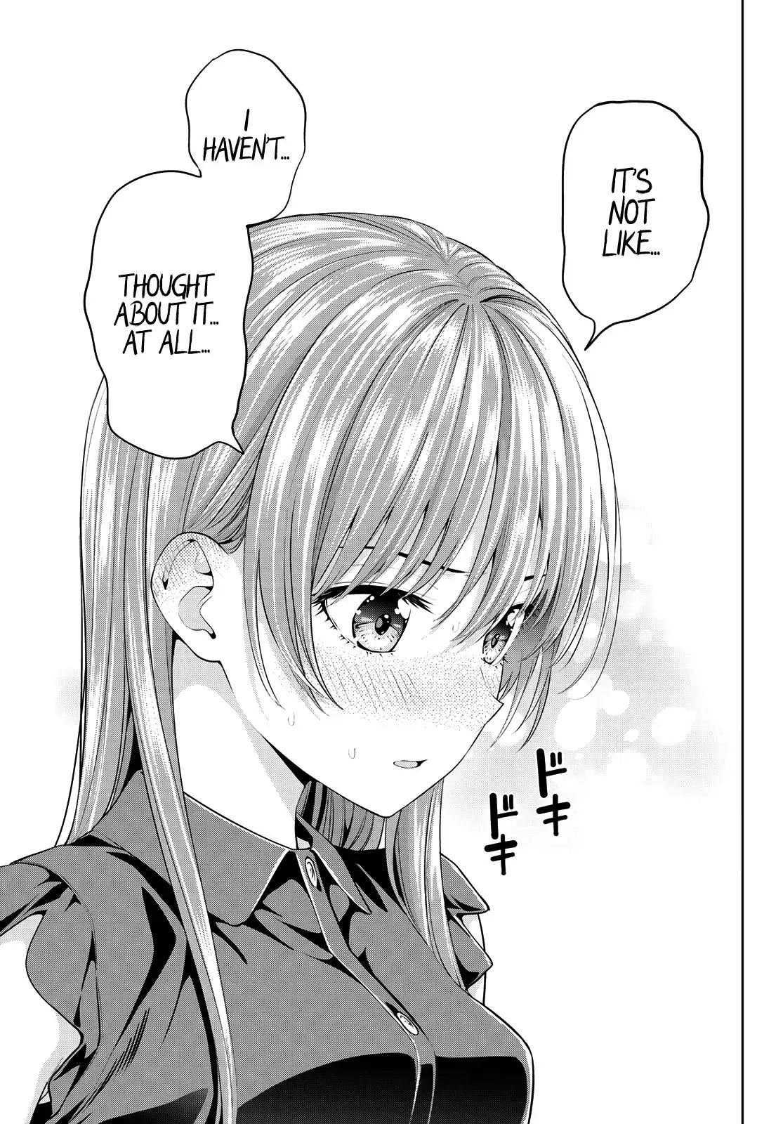 Page 17 of Chapter 28