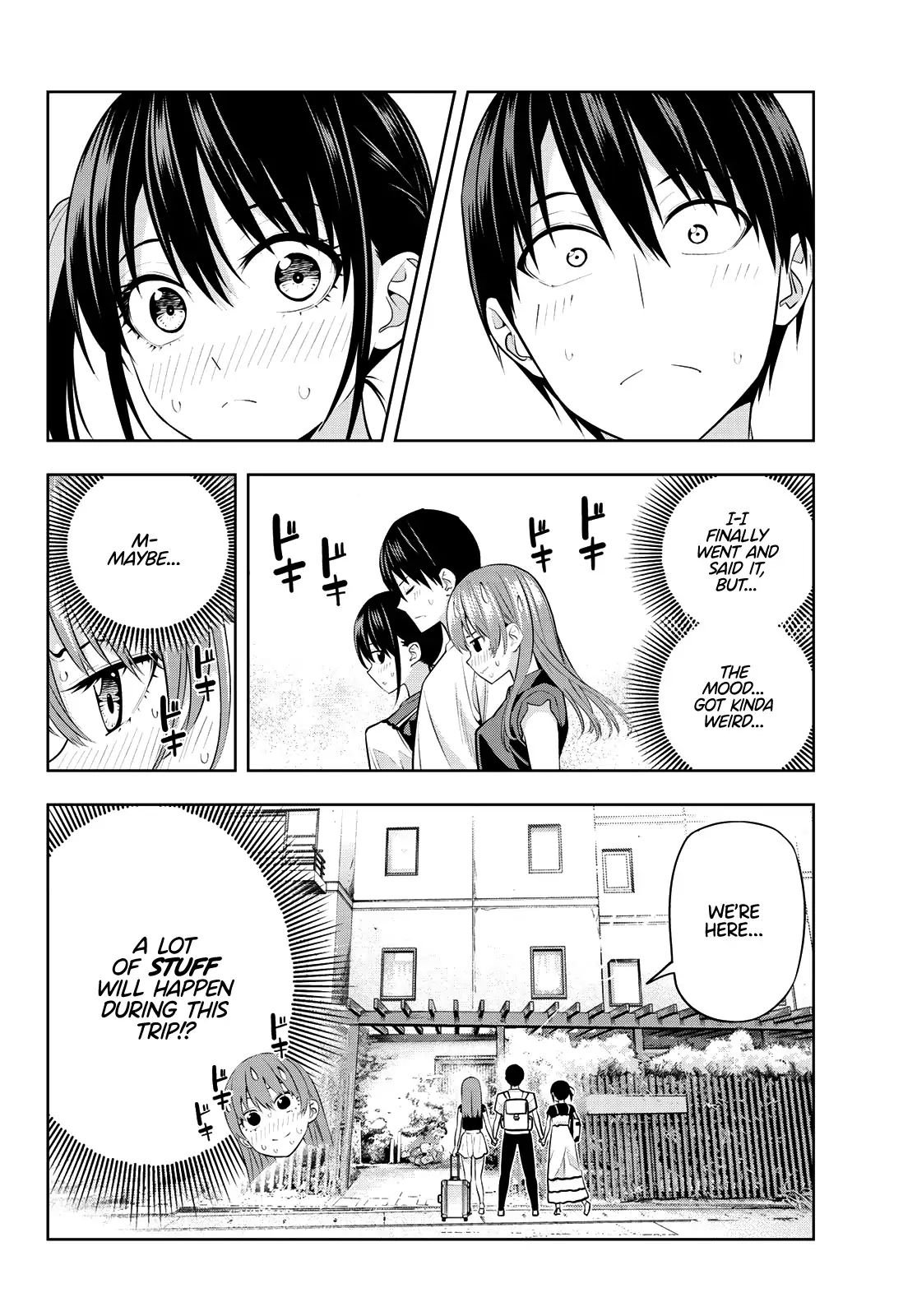 Page 18 of Chapter 28