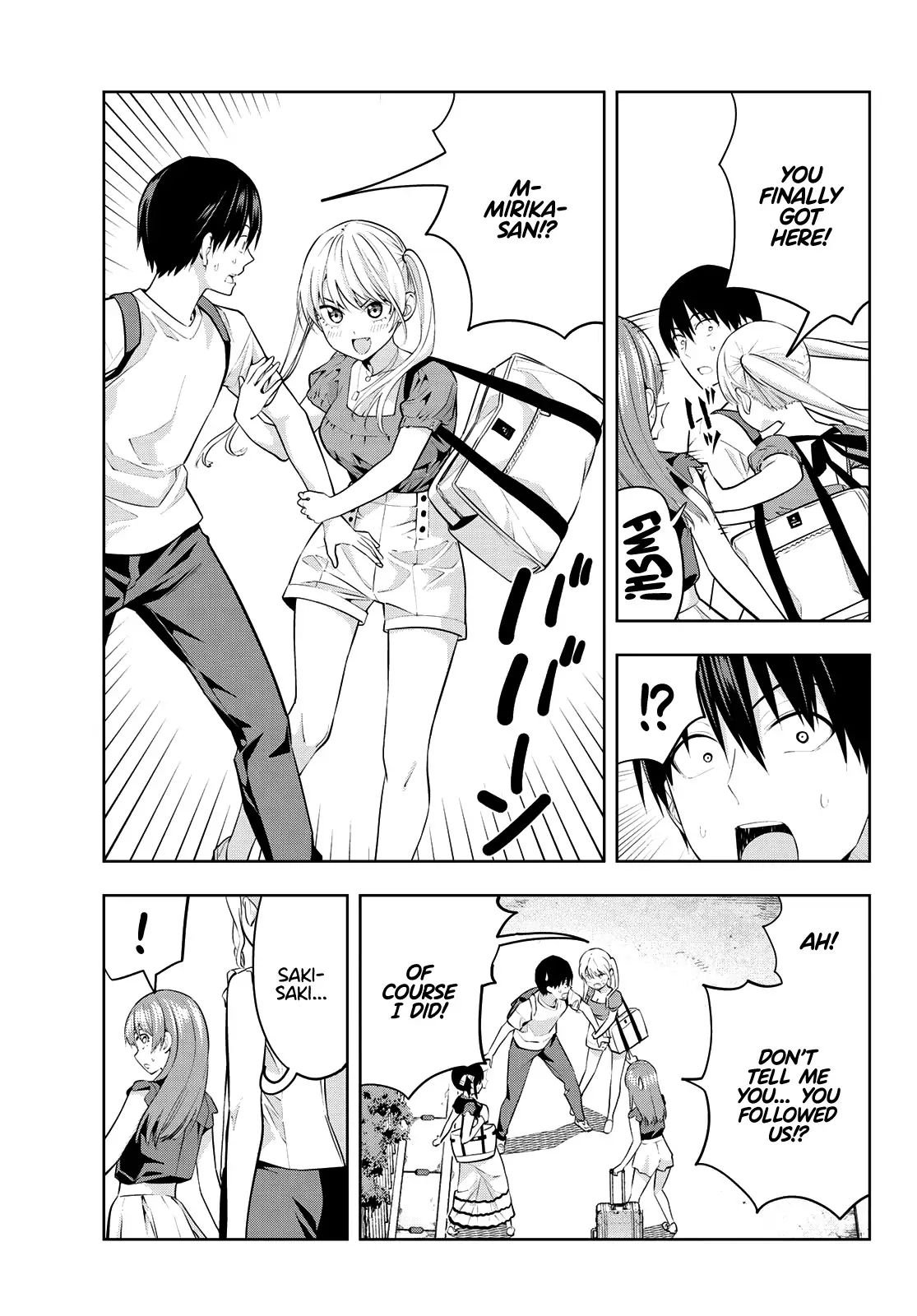 Page 19 of Chapter 28