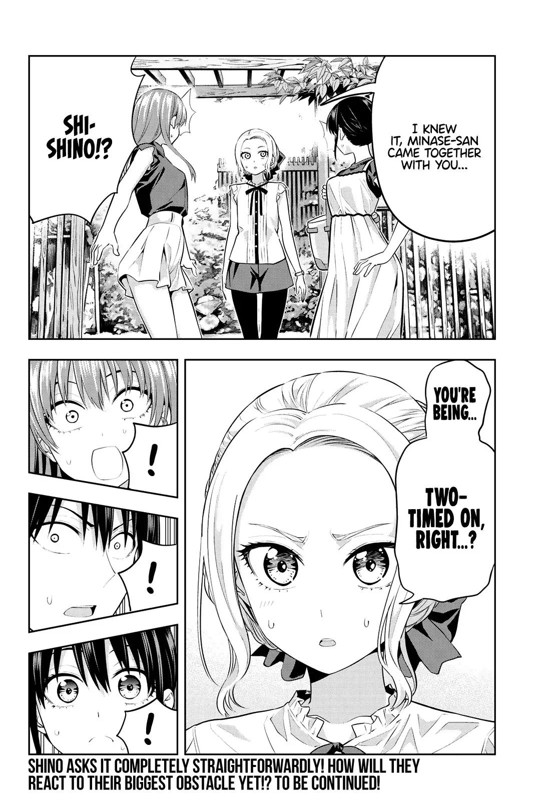 Page 20 of Chapter 28