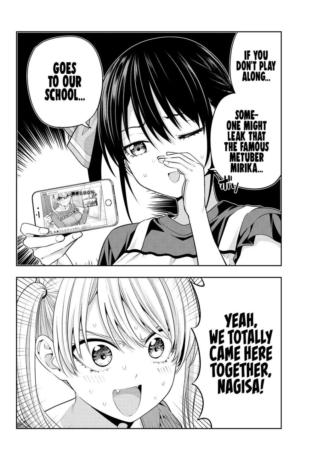 Page 3 of Chapter 29