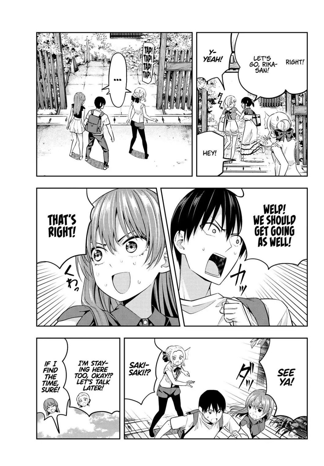 Page 4 of Chapter 29