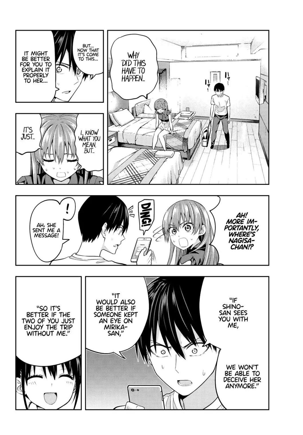 Page 5 of Chapter 29