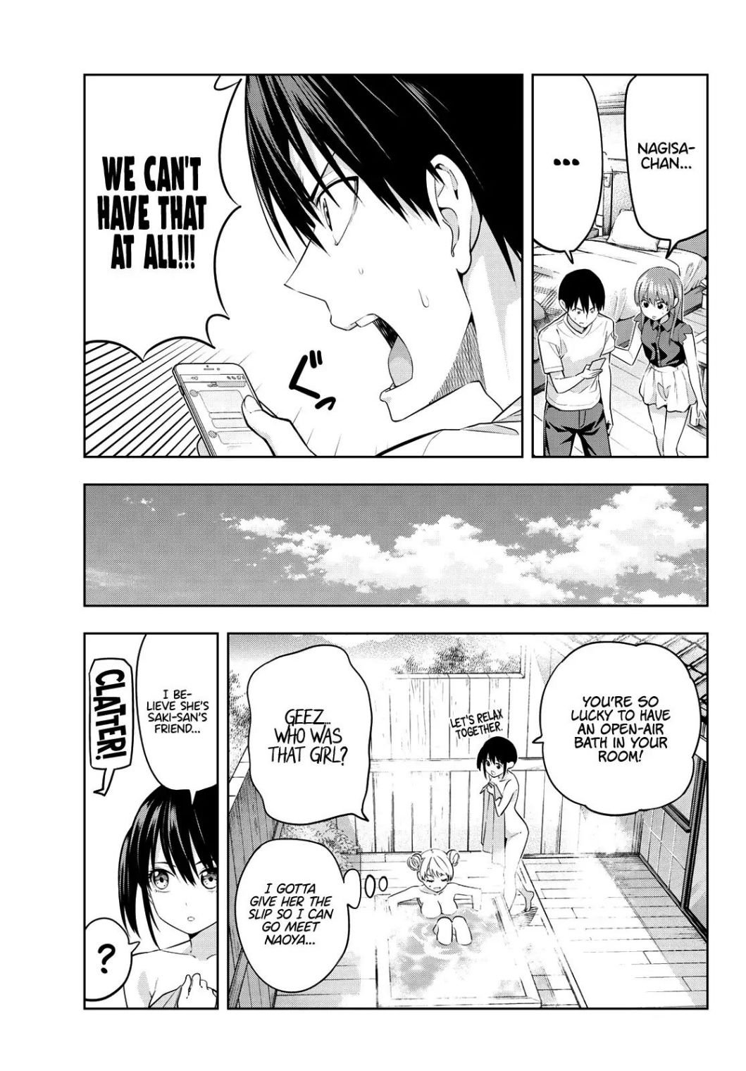 Page 6 of Chapter 29