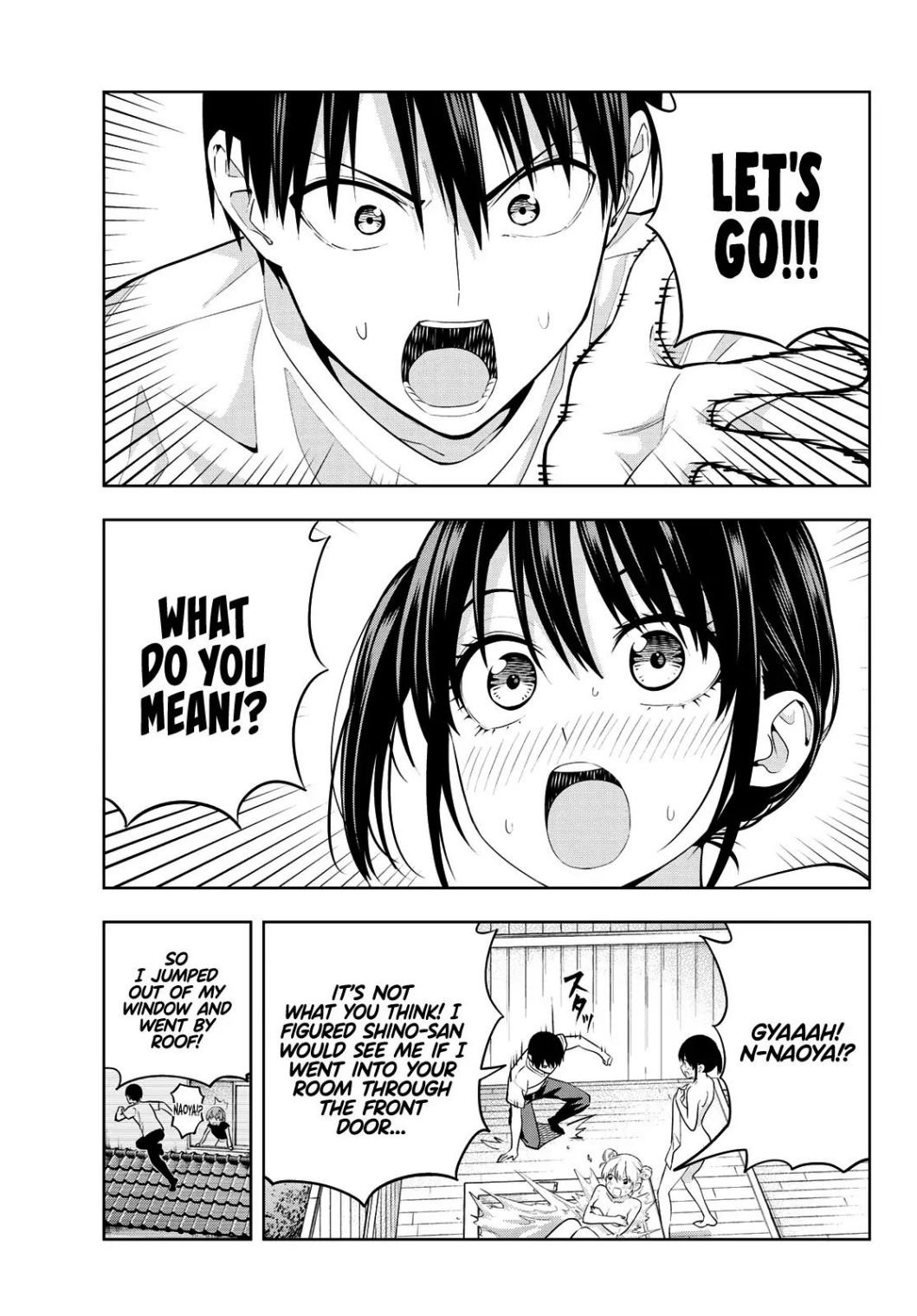 Page 8 of Chapter 29