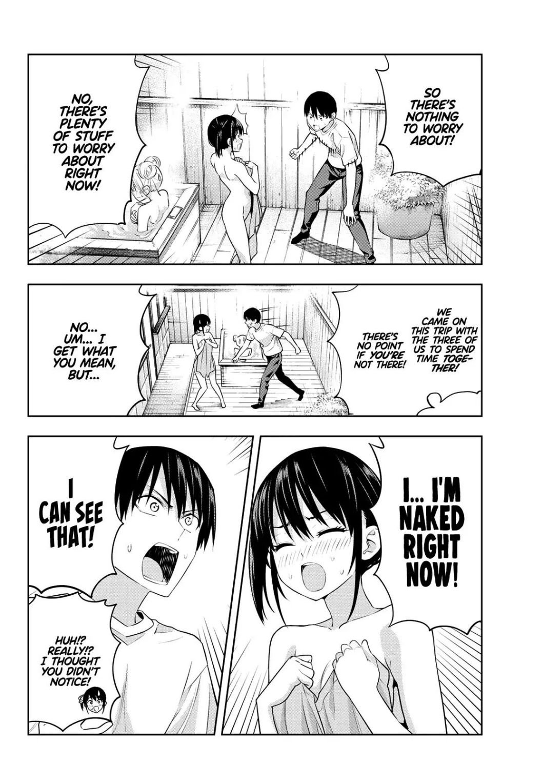Page 9 of Chapter 29