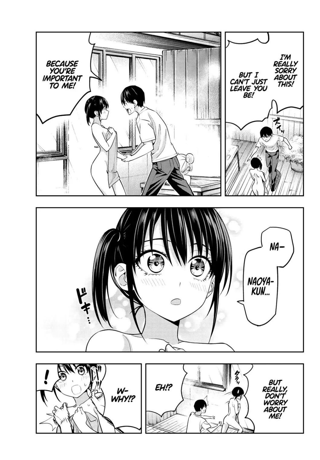 Page 10 of Chapter 29