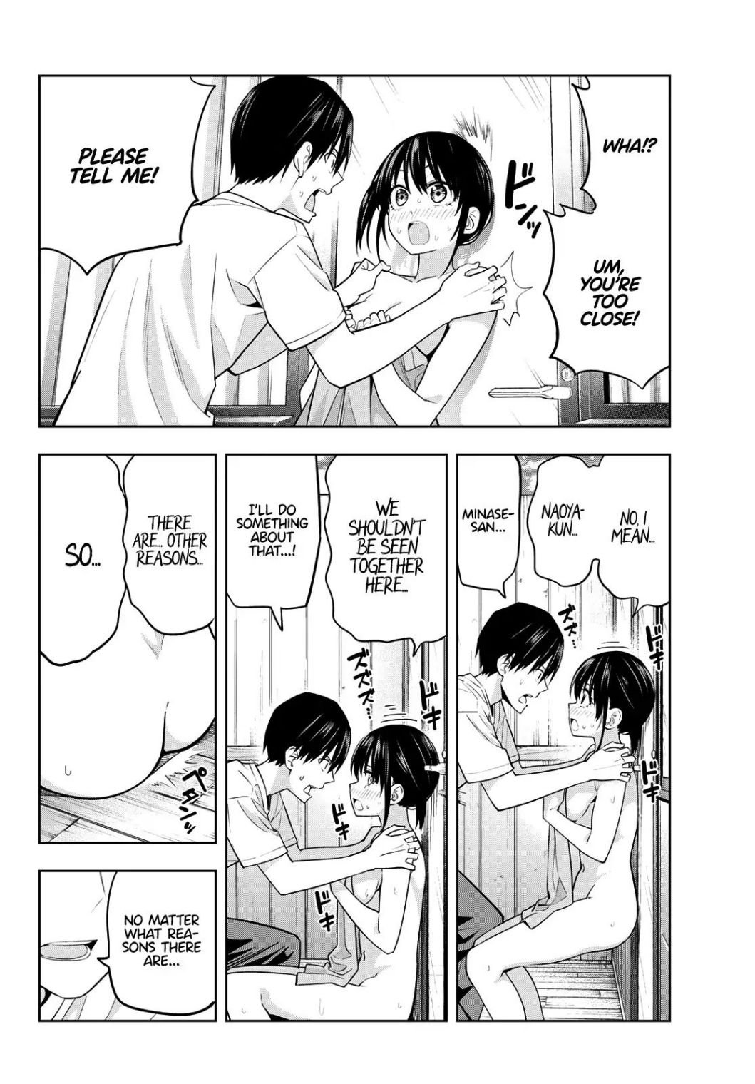 Page 11 of Chapter 29