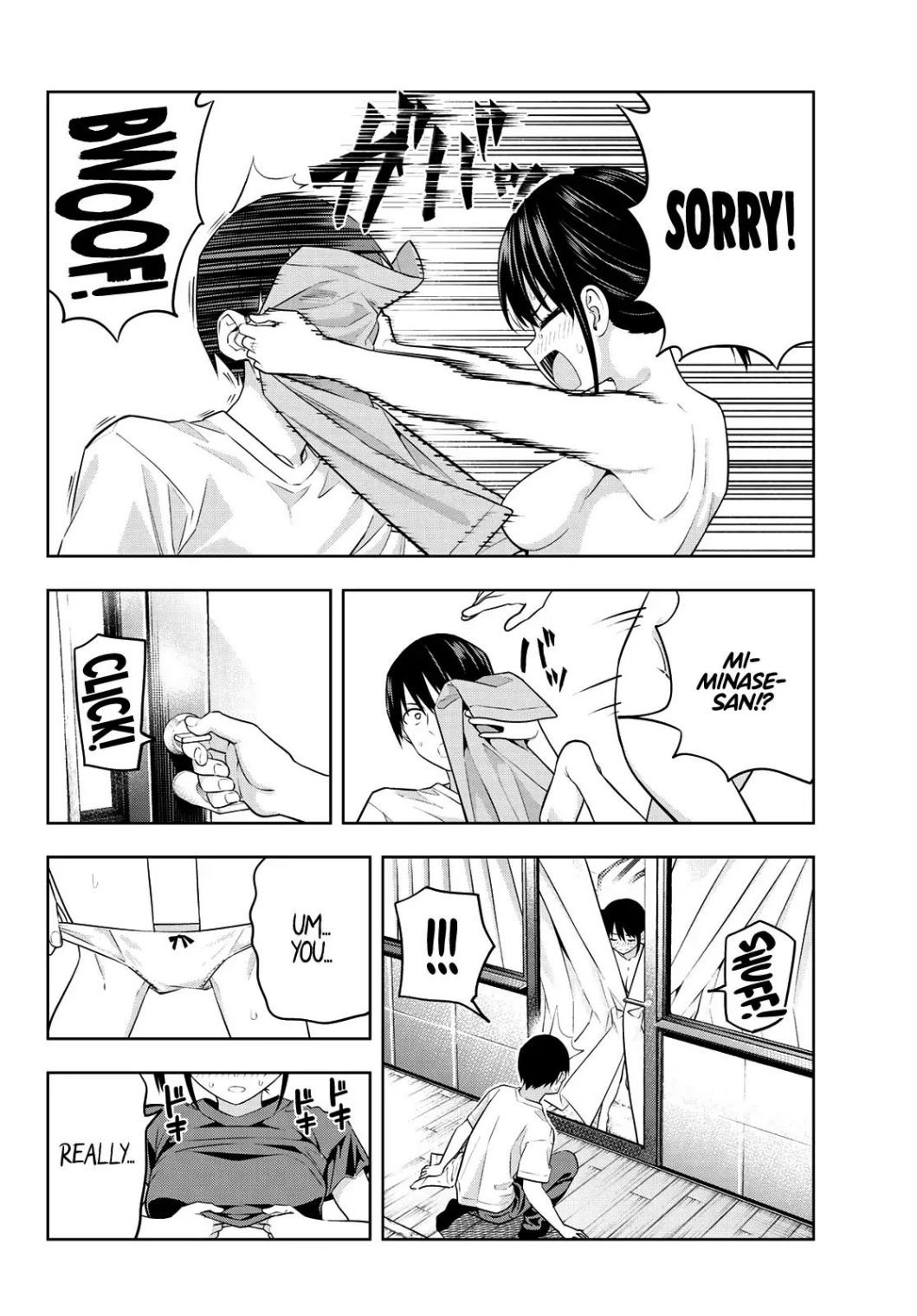 Page 13 of Chapter 29