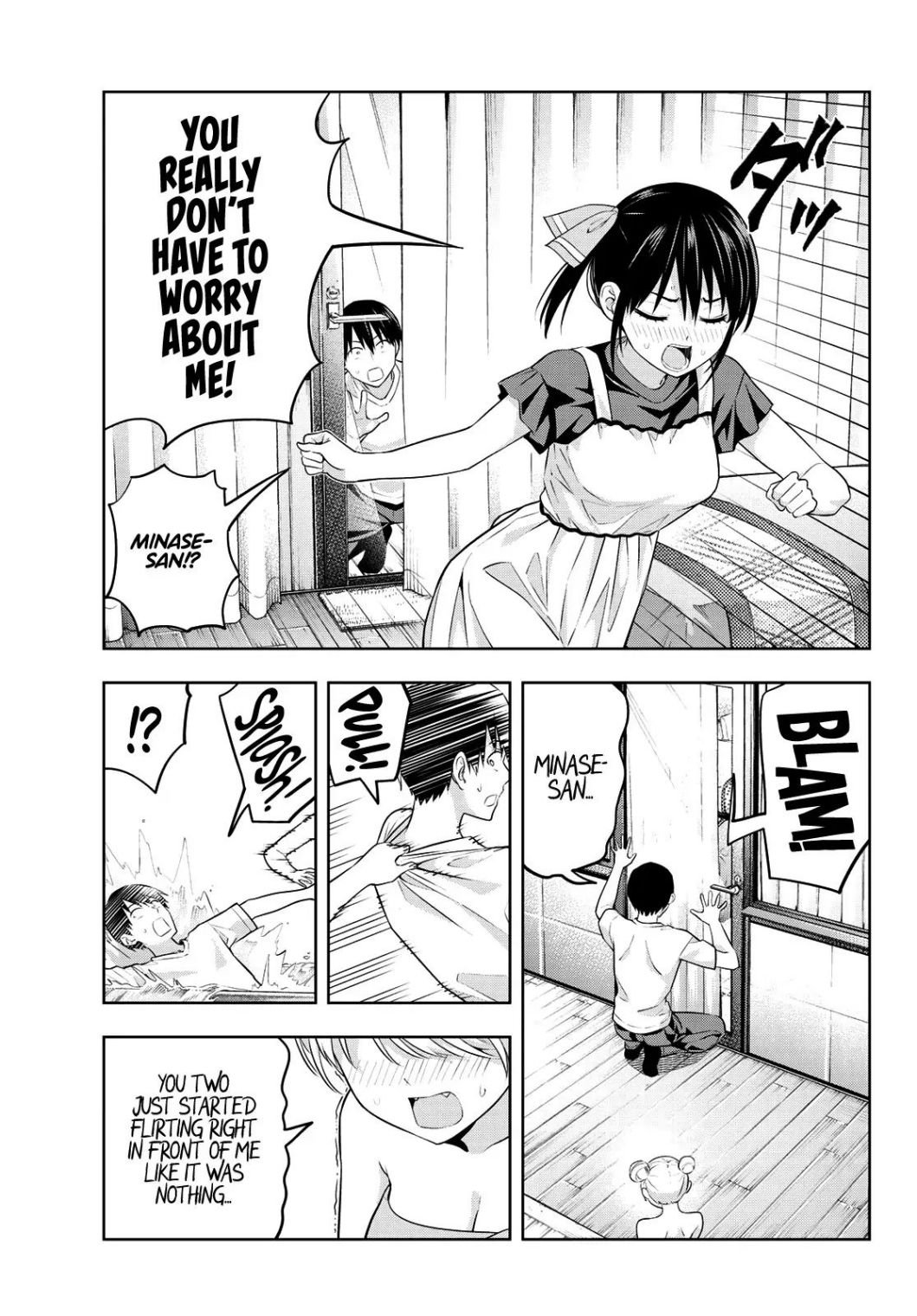 Page 14 of Chapter 29