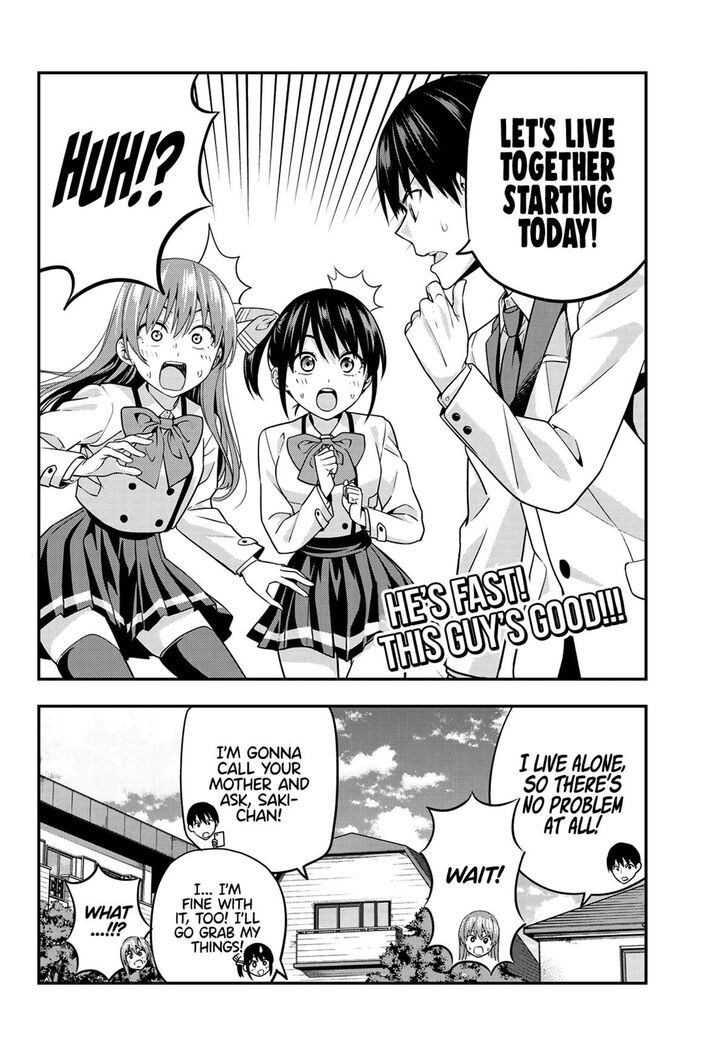 Page 2 of Chapter 3