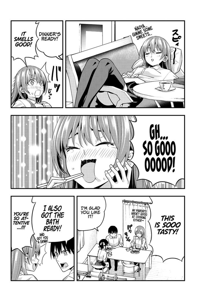 Page 4 of Chapter 3