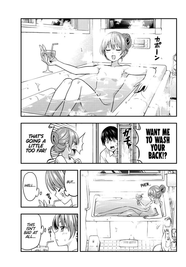 Page 5 of Chapter 3