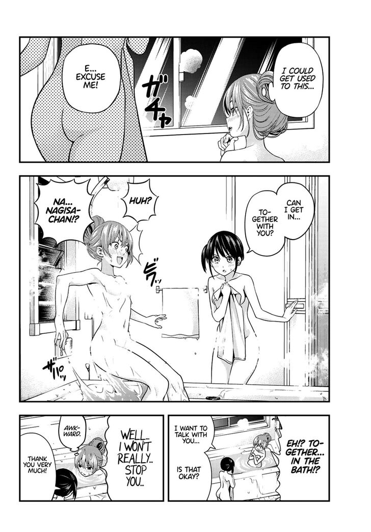 Page 6 of Chapter 3