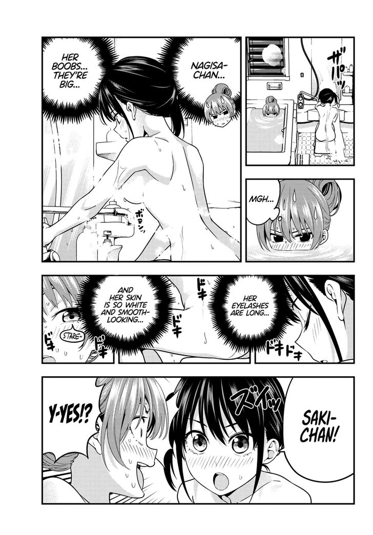 Page 7 of Chapter 3