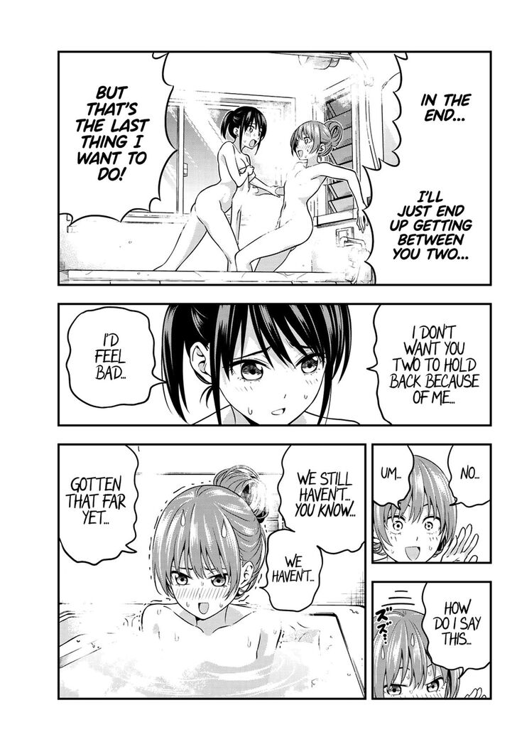 Page 9 of Chapter 3