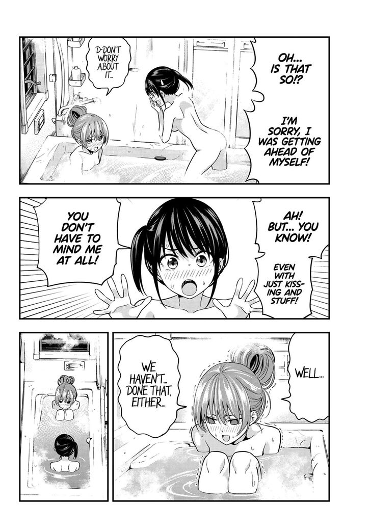 Page 10 of Chapter 3