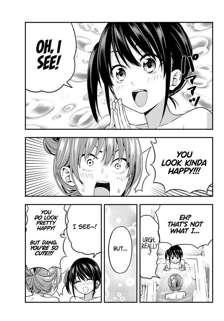Page 11 of Chapter 3
