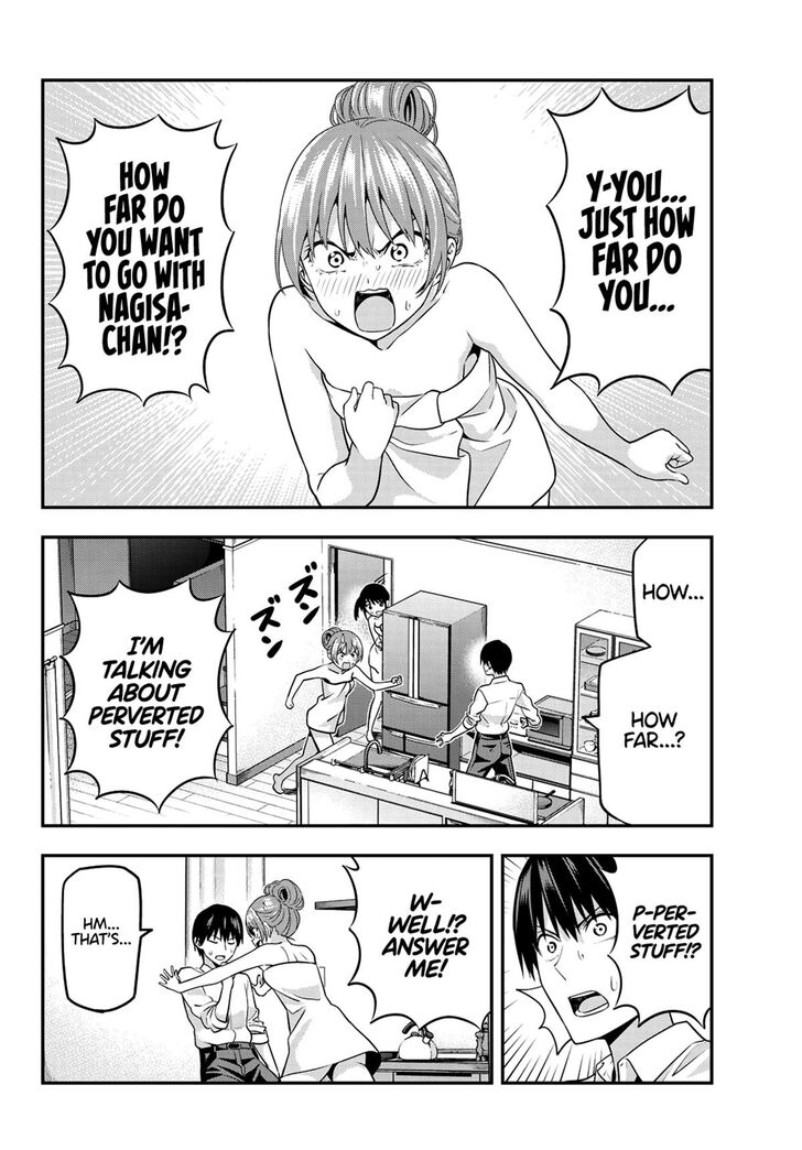 Page 14 of Chapter 3