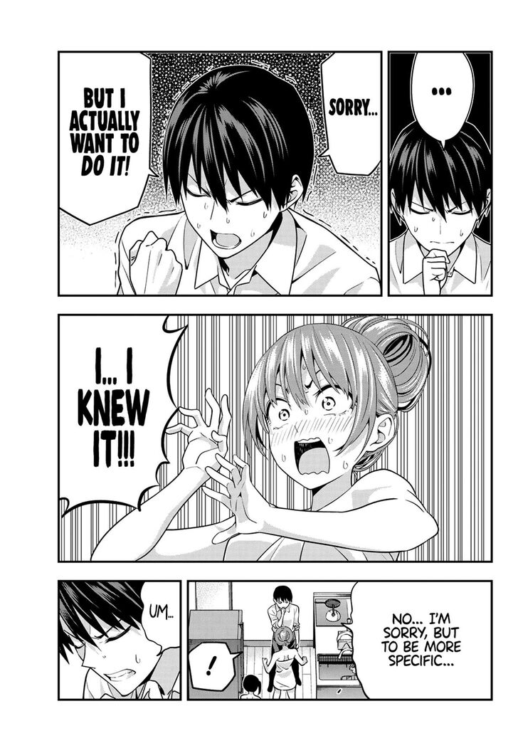 Page 15 of Chapter 3