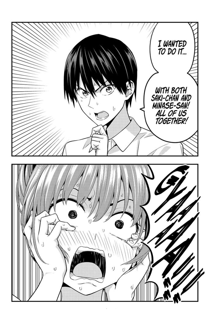 Page 16 of Chapter 3