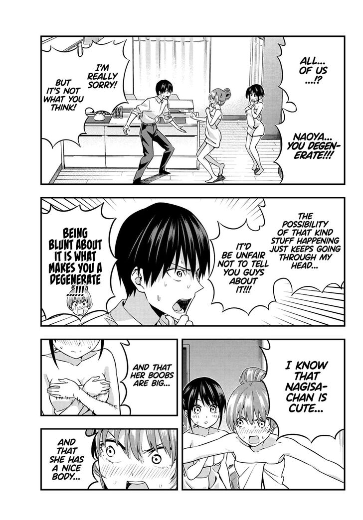 Page 17 of Chapter 3