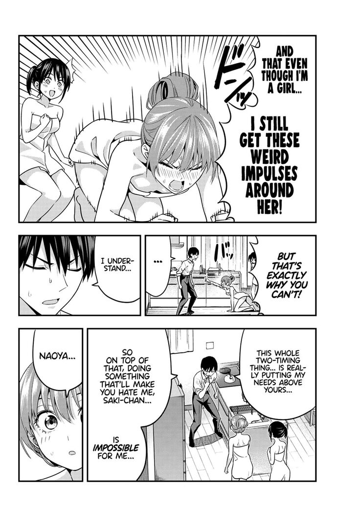 Page 18 of Chapter 3