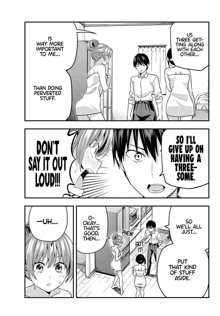 Page 19 of Chapter 3