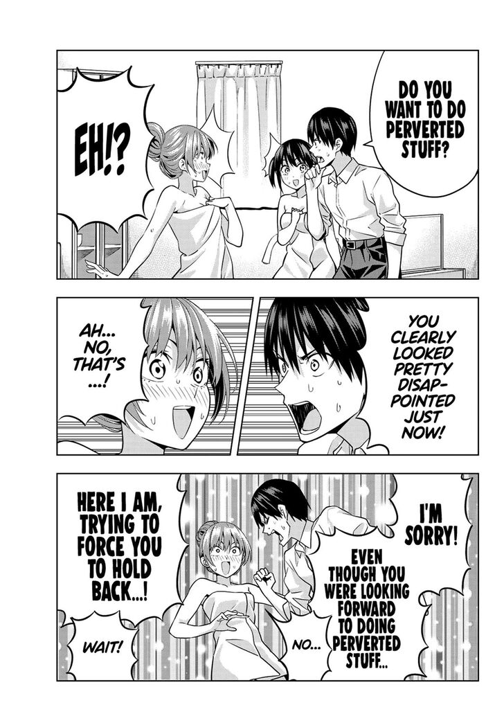 Page 21 of Chapter 3