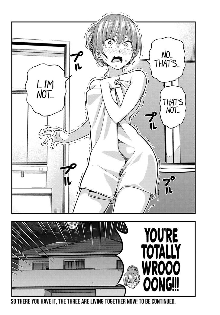 Page 22 of Chapter 3