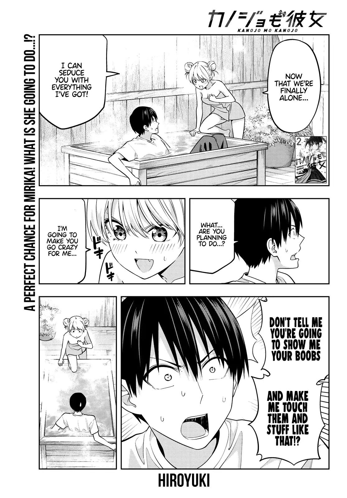 Page 2 of Chapter 30