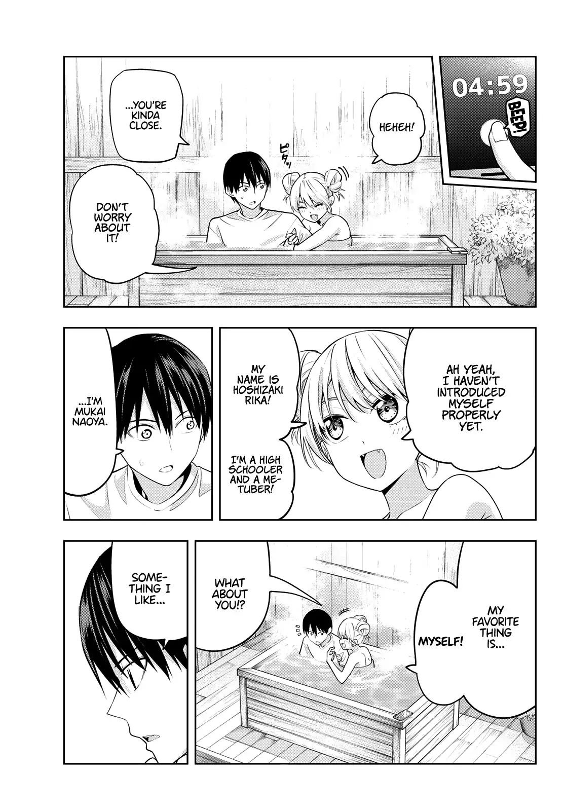 Page 8 of Chapter 30