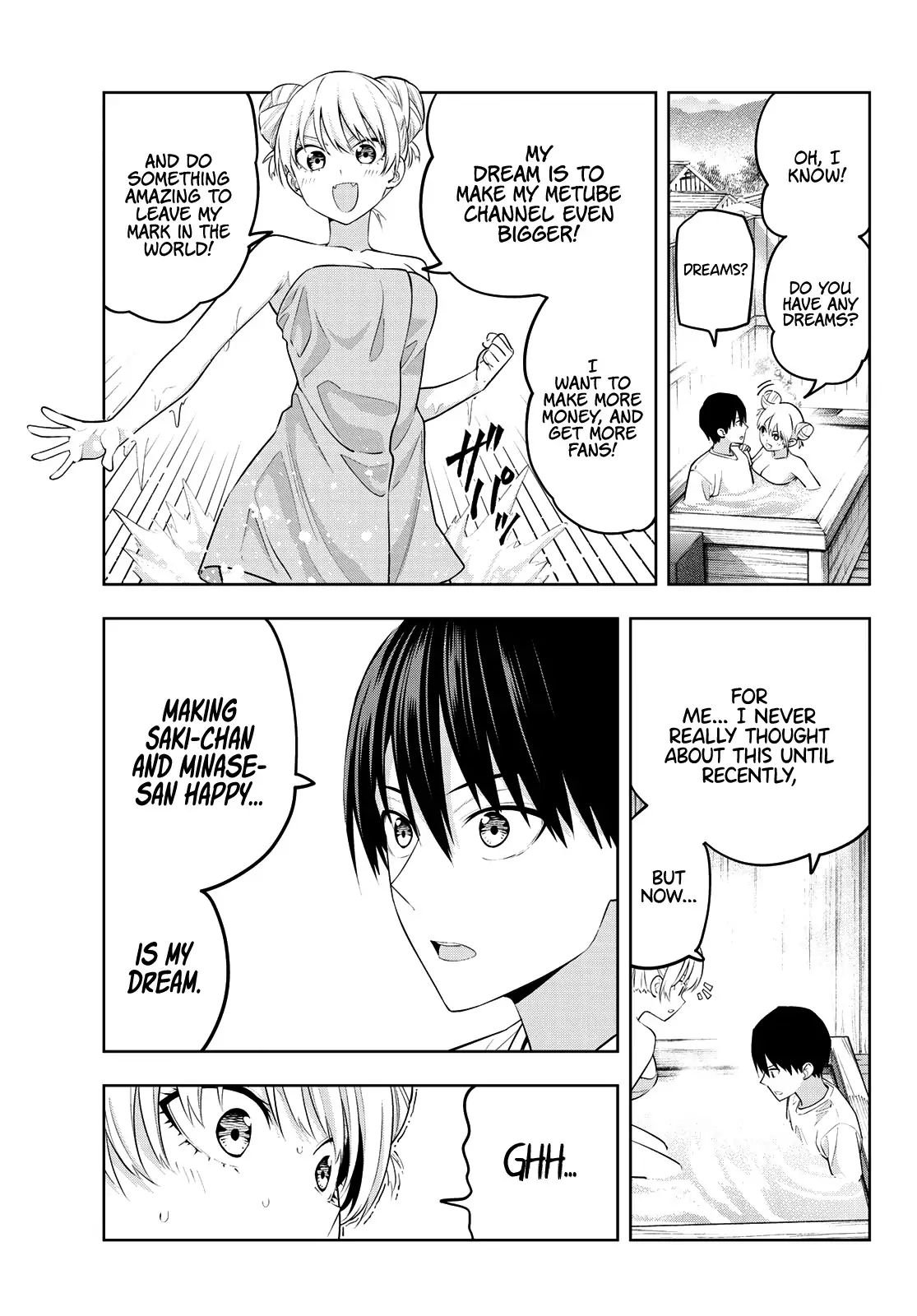 Page 10 of Chapter 30